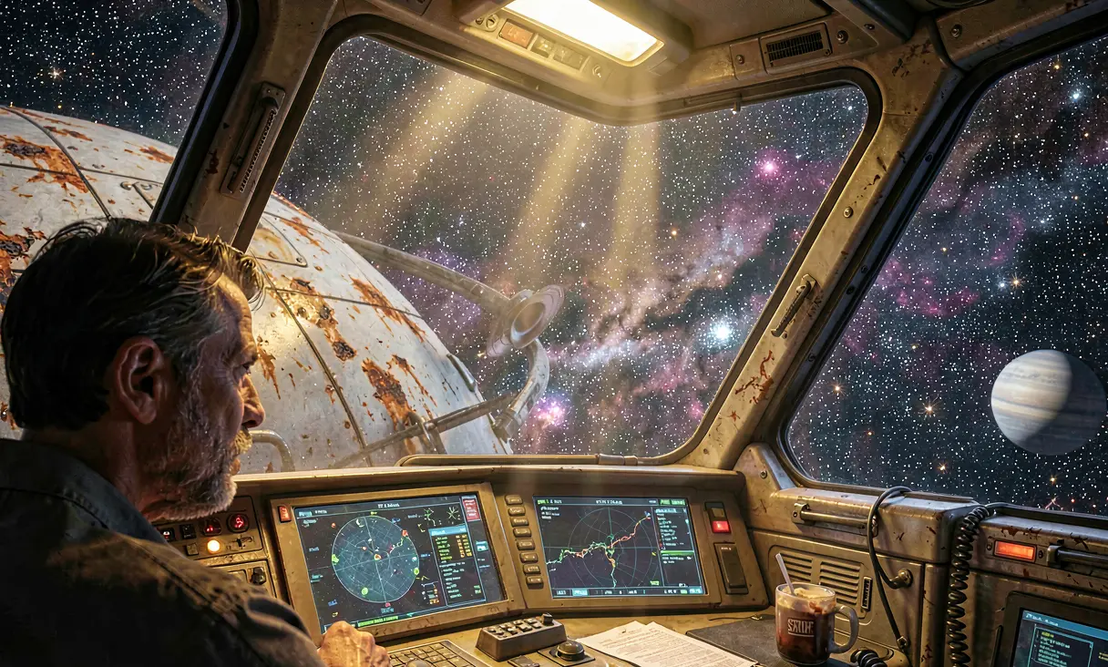 Constellation