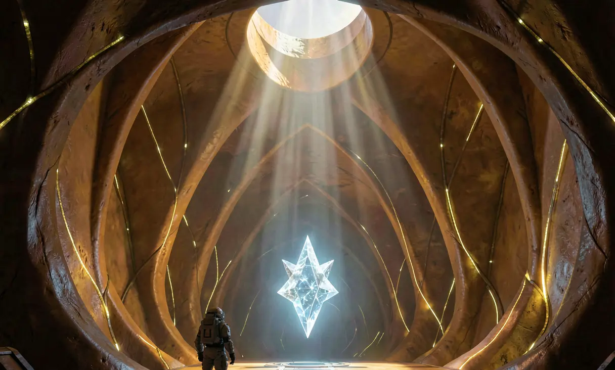 The Progenitor Remnants